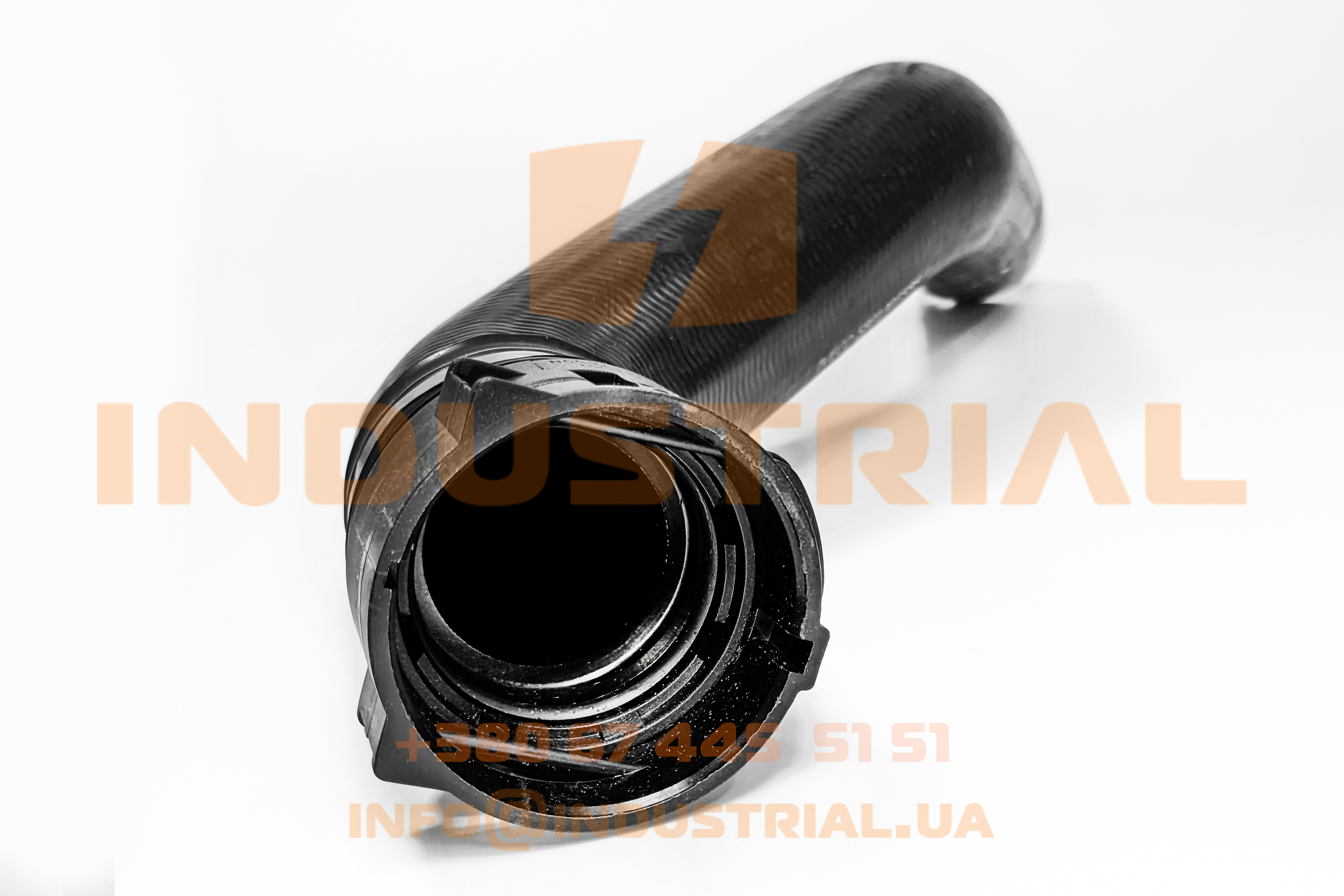 CNH 6188700 CNH INDUSTRIAL (IVECO)